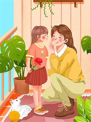 这个大神很甜免费阅读漫画