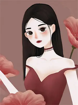 欢喜冤家是什么感情的