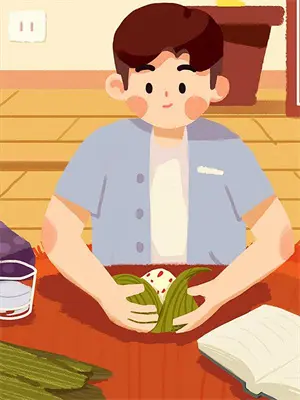 鹿灵骨刺丸的功效与作用