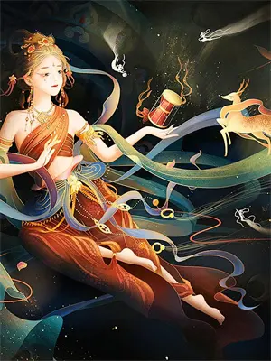 我的梦境专属游戏断更
