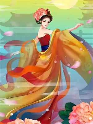 你不知道的事小说奚原伊研