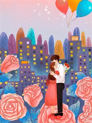 快穿之炮灰逆袭系统笔趣阁