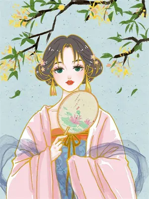 维序者完结了吗