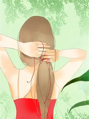 迟日的意思是啥