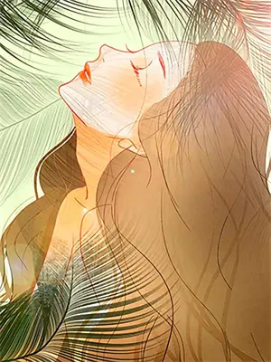 据说你暗恋我娱乐圈gl 小说