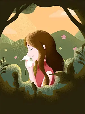 女帝的后宫小说免费