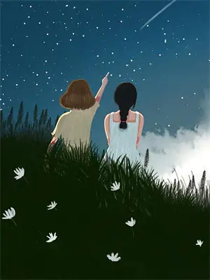 平妻的孩子是嫡子吗