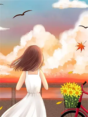 《 红颜劫 》