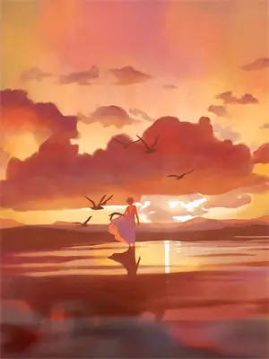 老板娘的店优惠团购