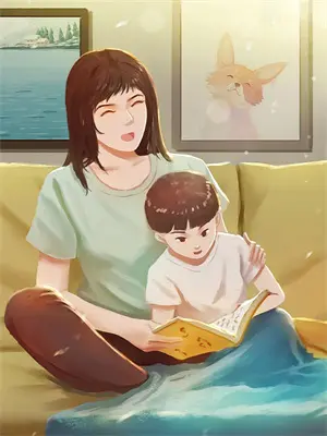 凤凰于飞by堙没之森txt百度云