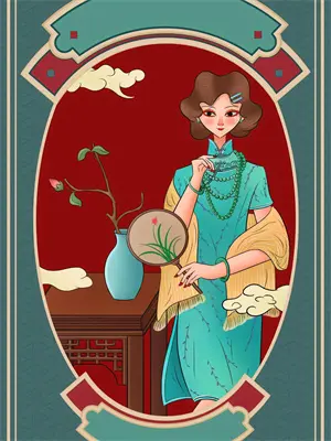 说好的演戏,你突然亲我干嘛小说免费