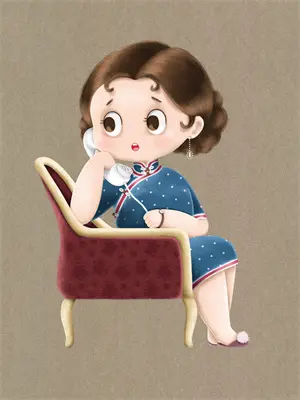 猛卒女主角有几个