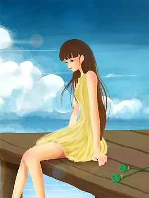 全息美少年的假期txt 百度云盘