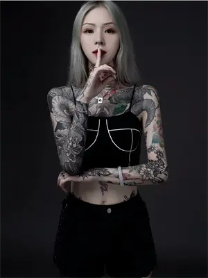 文字刑事探案记