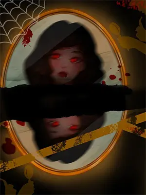hp斯内普儿子的故事
