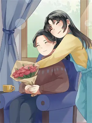 八零军婚小说全集