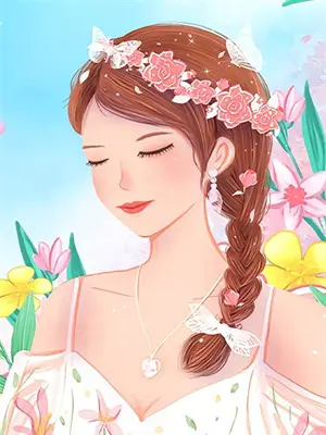勾惹 小说 小说
