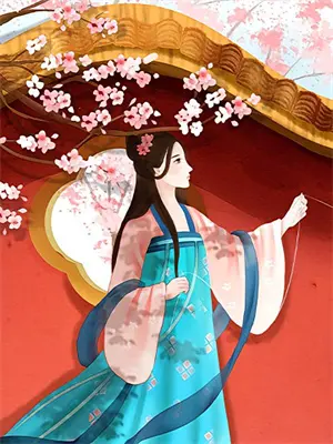 温情难染小说全文免费阅读笔趣阁