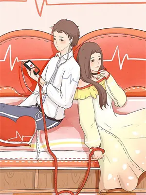侯门归小说