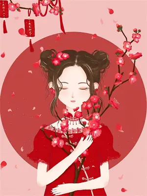 重生白月光的小奶狗gl