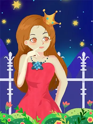 云卷山河讲的是什么故事