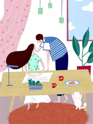 情趣用品店怎么赚钱