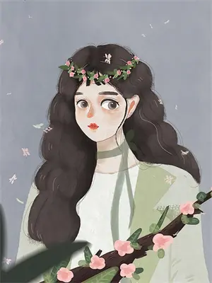 暗潮汹涌的意思和造句