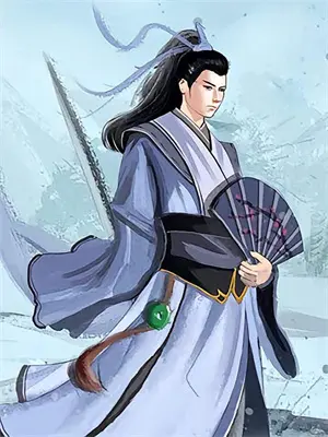 一枝春(红烧五花肉)