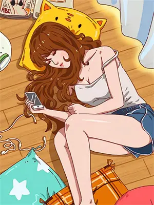 偷吃全文免费阅读下载