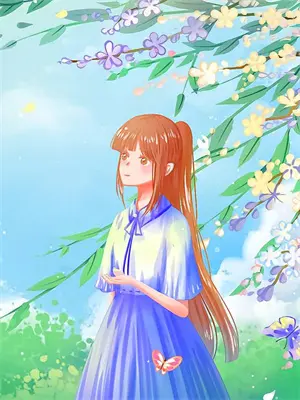 逃离破解游戏小说bys笔趣阁