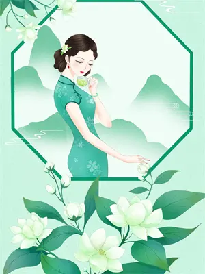 农门世子妃凌萱庄皓斓