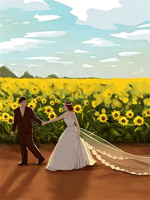 十大名器肉蚌图片及价格