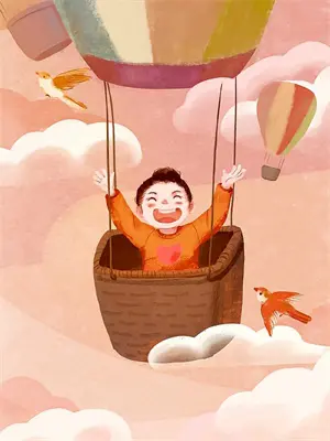 恃宠而骄小说乃