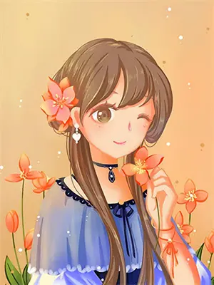 摸b 小说