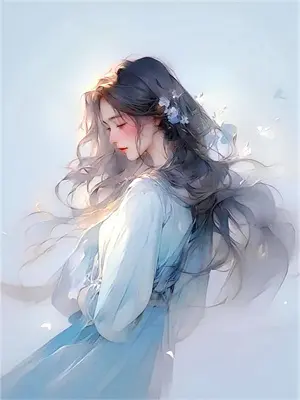 抱大腿文案