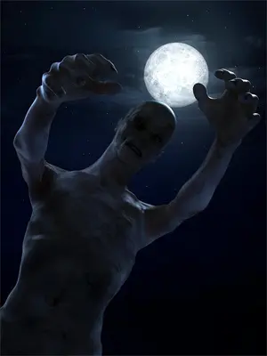 高冷的学生会长怎么可能喜欢自缚小说