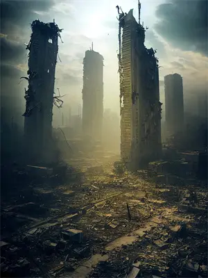 该不该限制男朋友的自由