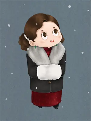 理想爱情叫什么名字