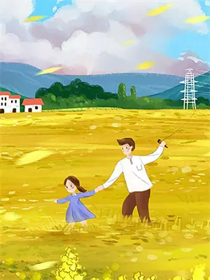 姐弟骨科小说免费看