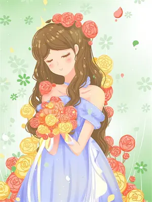 适合做前看的短篇小说