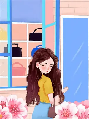 重生娱乐圈之星途璀璨