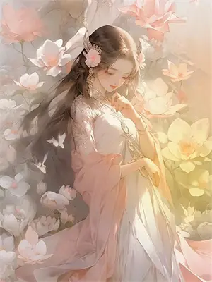 怪她太撩人[快穿]作者:时绵