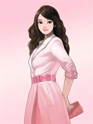 知与谁同小说
