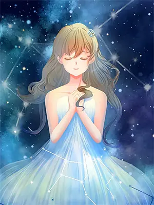 有一部换妻小说
