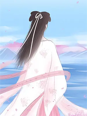总裁这个男二不能吃是什么小说里的