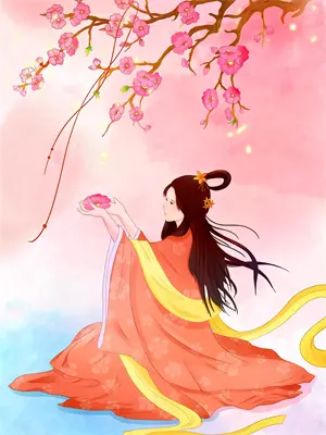 偏执狂的白月光重生了 玖喵喵