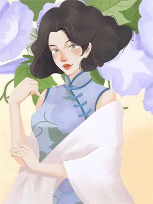 服软(校园)全文阅读