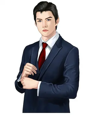 女扮男装,妖娆皇妃免费阅读