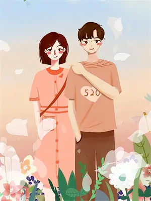 有口难言打一动物