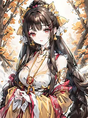 和自己的继父发生了怎么办